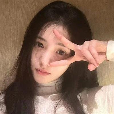 变态性心理