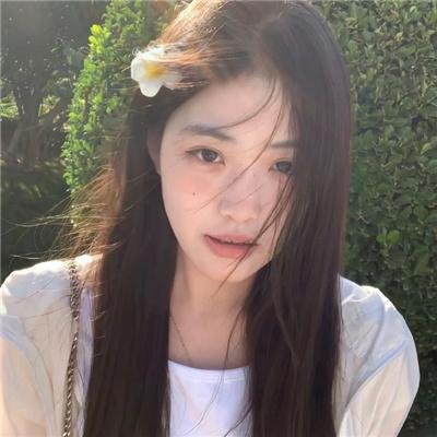 莎拉·丝沃曼：生离笑别