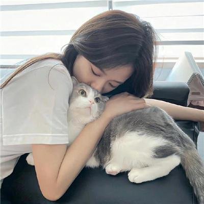 失忆的爱