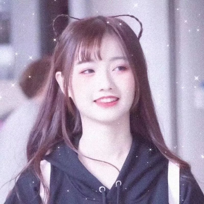 天才一族