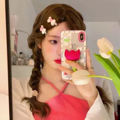 声入人心第一季