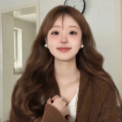 合法副本