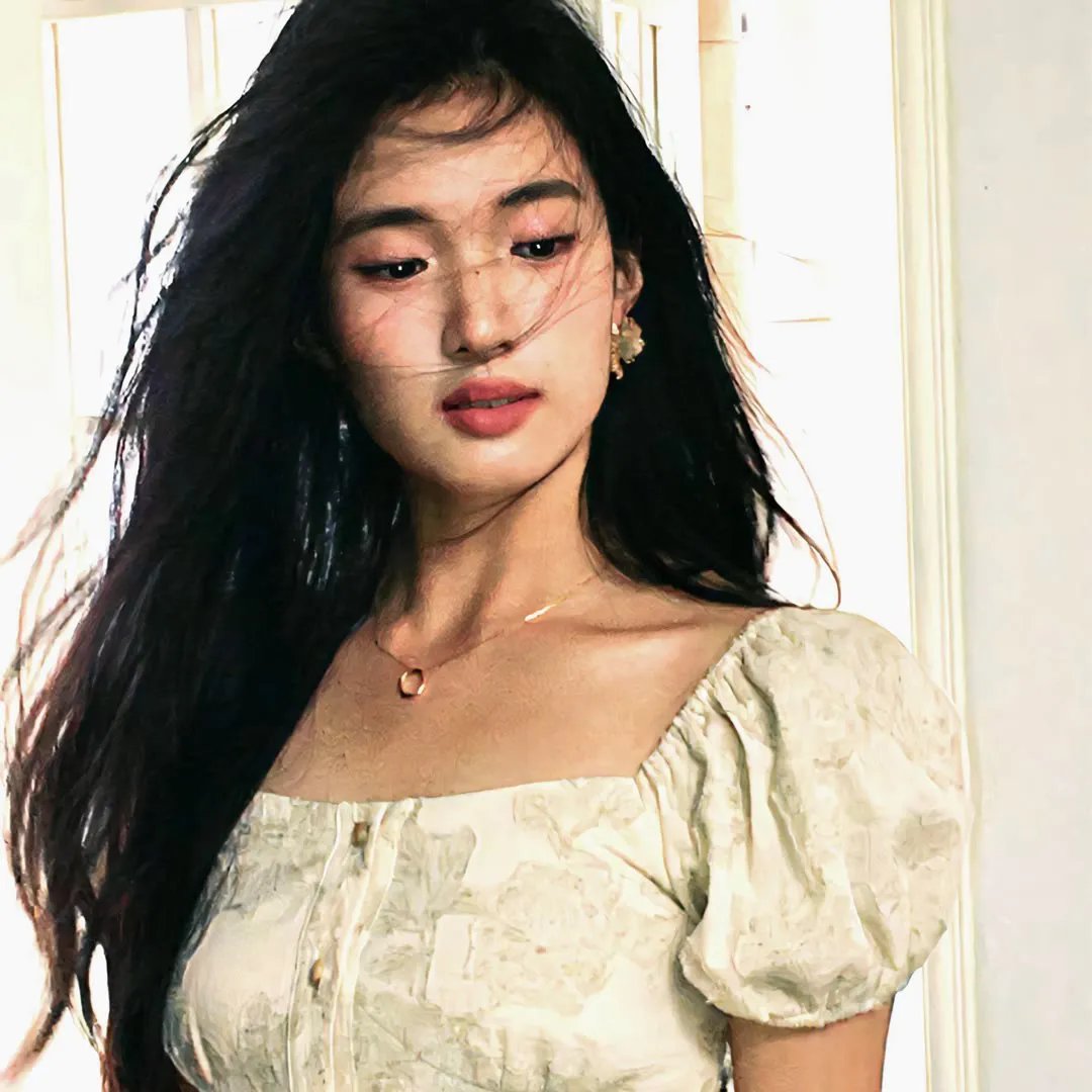 秦时明月之沧海横流