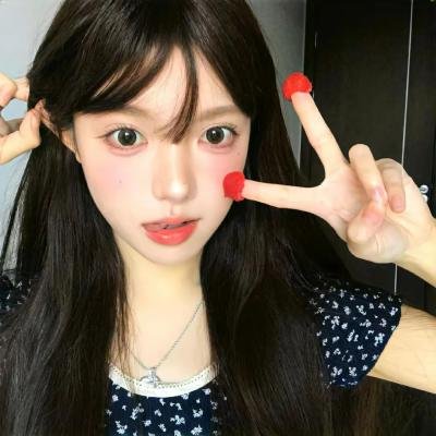 家有一宝