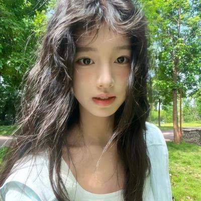 爱在唇齿间