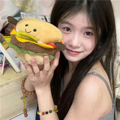 慕情
