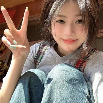 还好遇见你错嫁缠婚,首富乖乖宠我