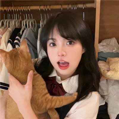 男孩之家