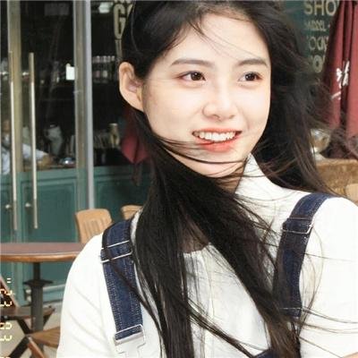 错把温柔当情深