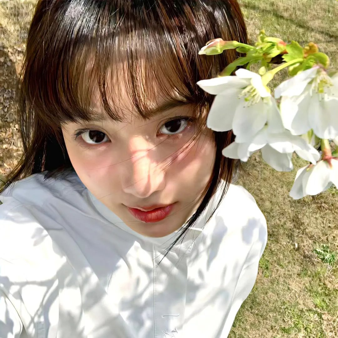 开局流放,甜宝在谷里当团宠