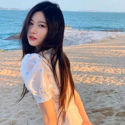 吞噬永恒