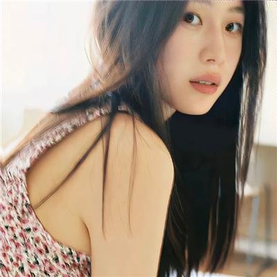 灵魂灯笼