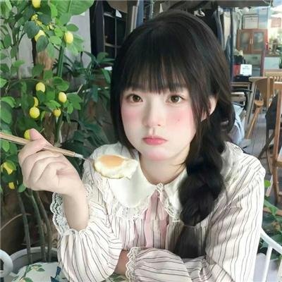 犹豫不决的时刻