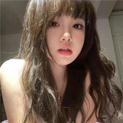 炼体十万层：都市篇