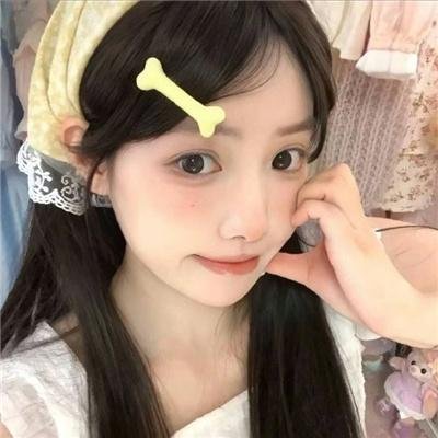 瞧瞧我们的电影
