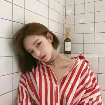 拉丁美洲