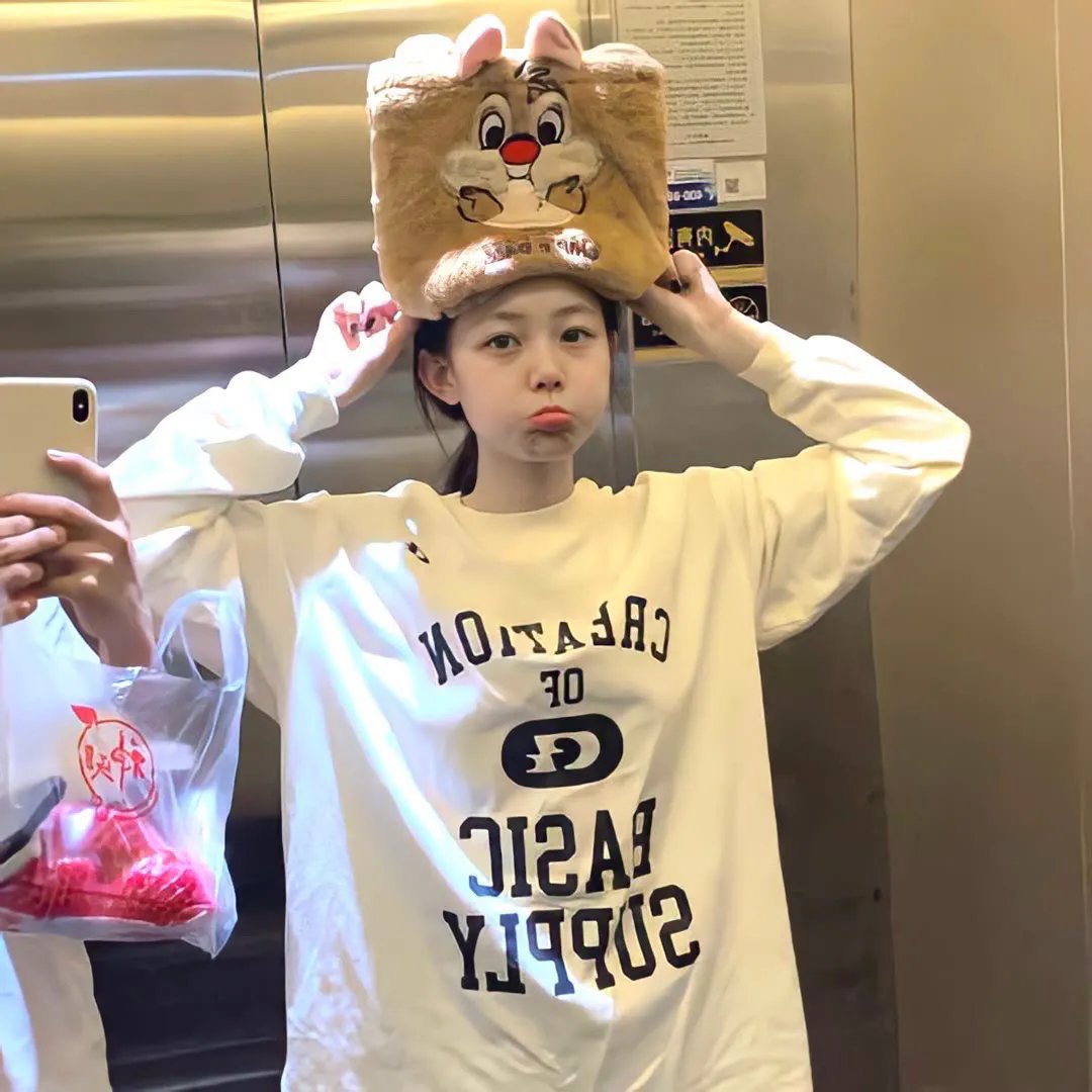 岛：消失的人们